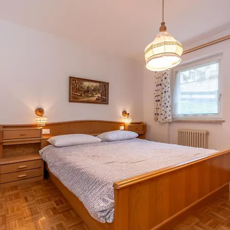 Casa Cielo Azzurro